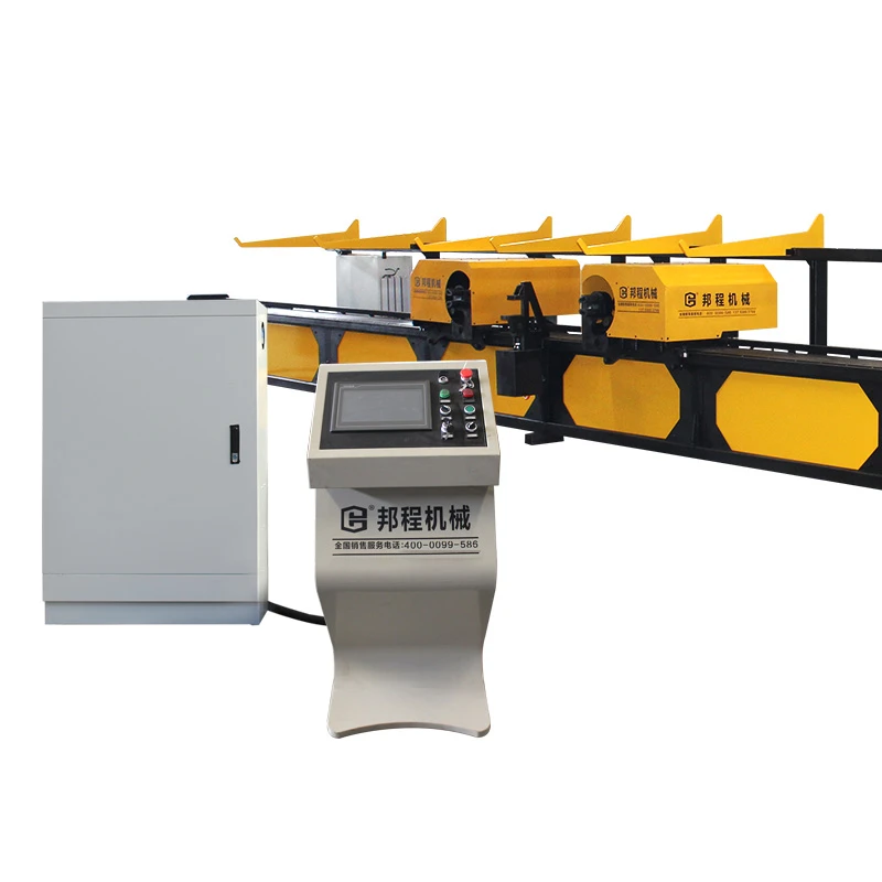 数控弯曲中心.jpg 数控弯曲中心.jpg